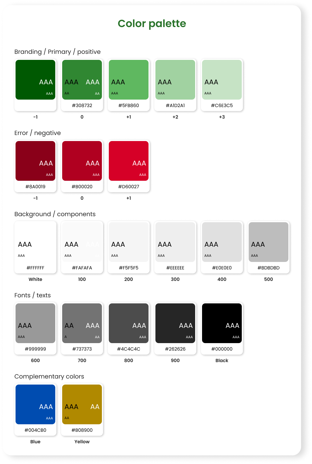 Color_palette