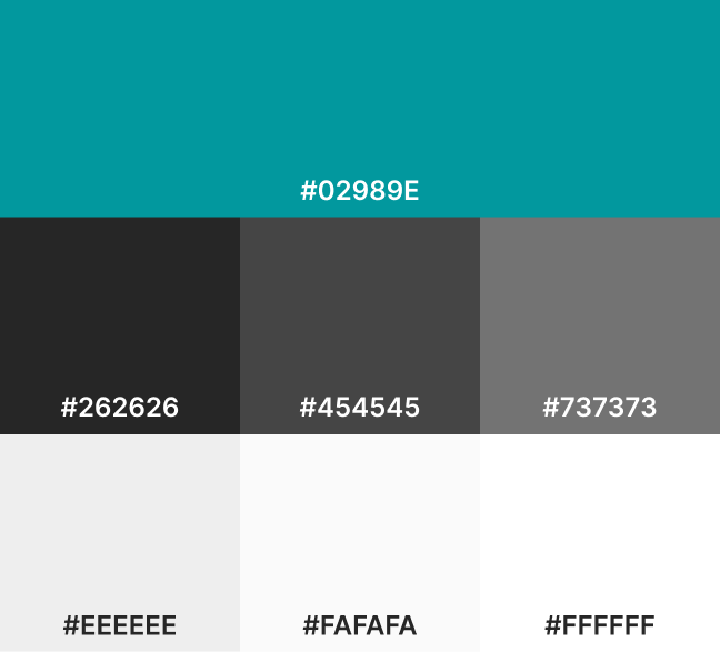 colour_palette