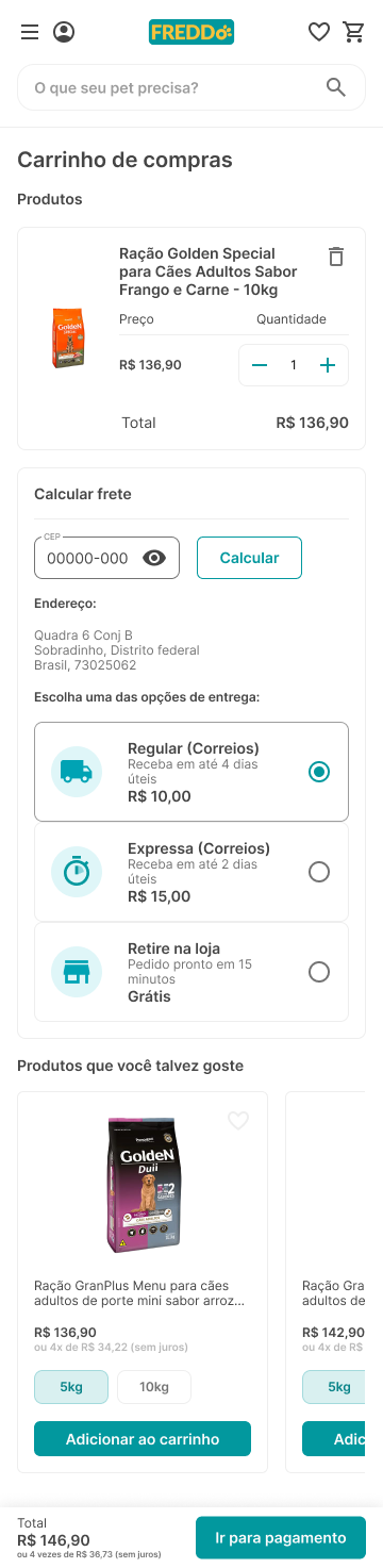 cart_mobile