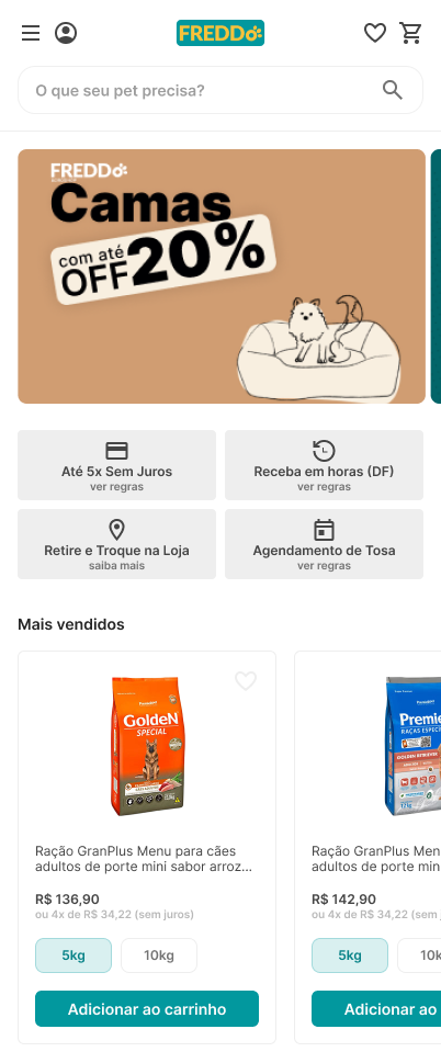 home_page_mobile