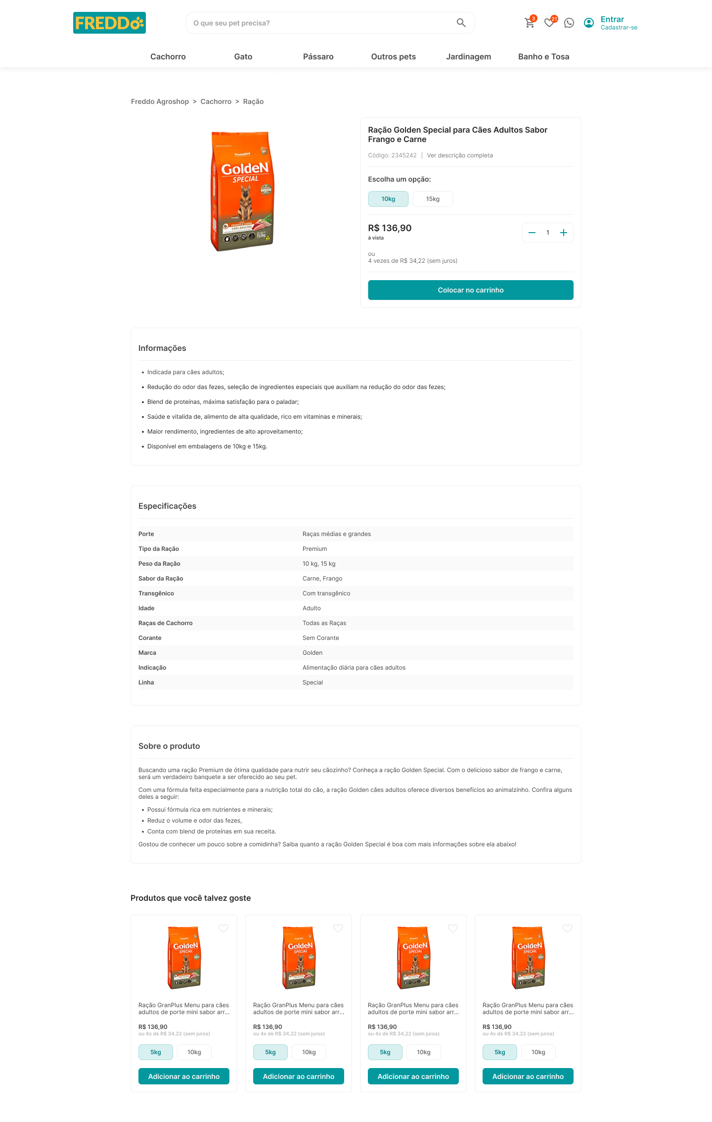 product_specs
